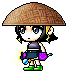Korokke